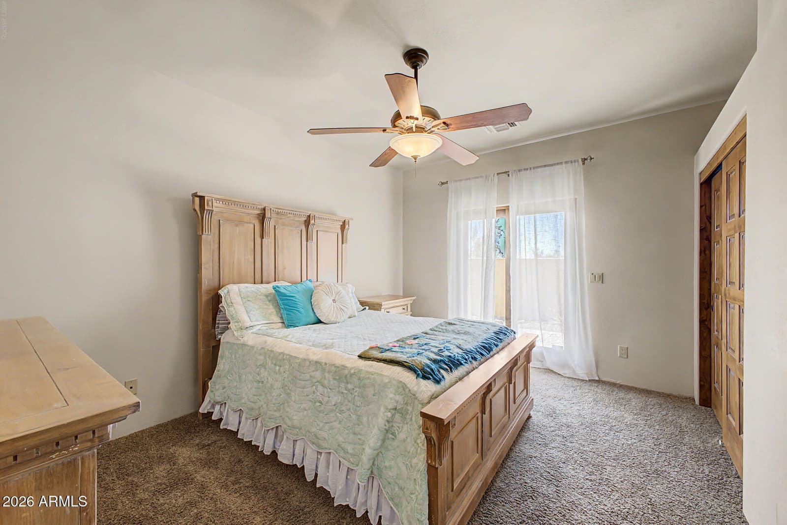 5345 S Gold Canyon Drive, Gold Canyon, AZ 85118 — photo 38 of 68