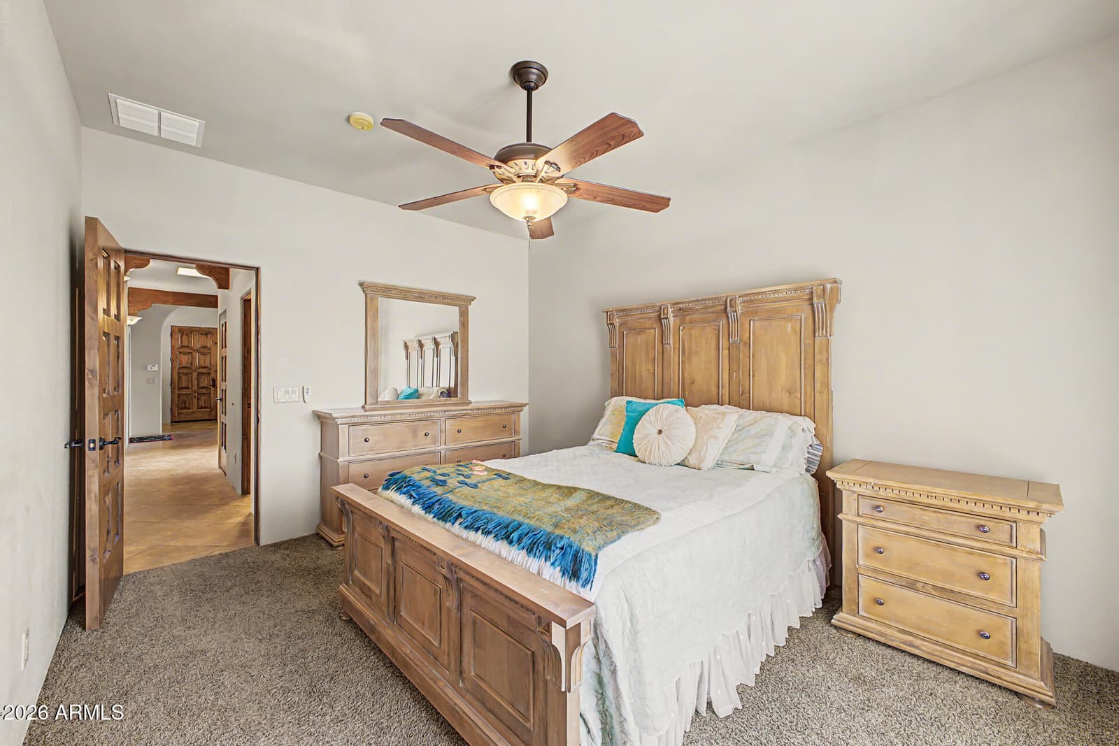 5345 S Gold Canyon Drive, Gold Canyon, AZ 85118 — photo 39 of 68