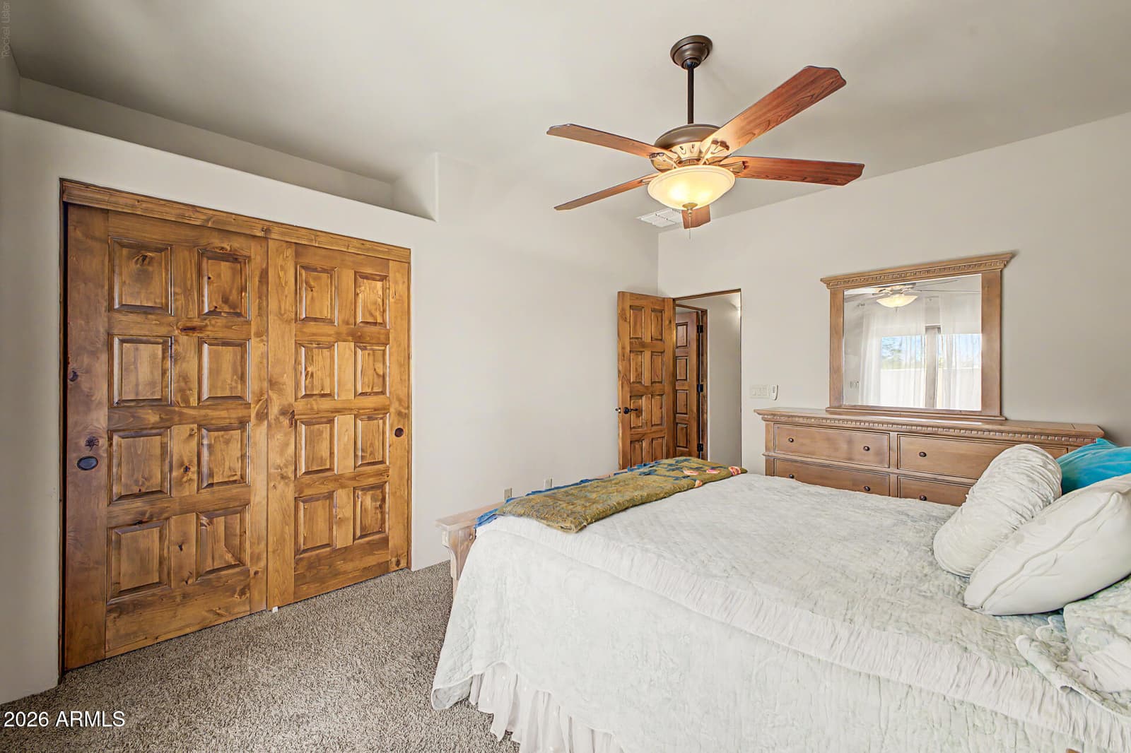 5345 S Gold Canyon Drive, Gold Canyon, AZ 85118 — photo 40 of 68