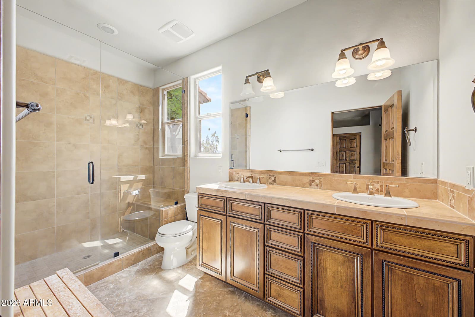 5345 S Gold Canyon Drive, Gold Canyon, AZ 85118 — photo 41 of 68