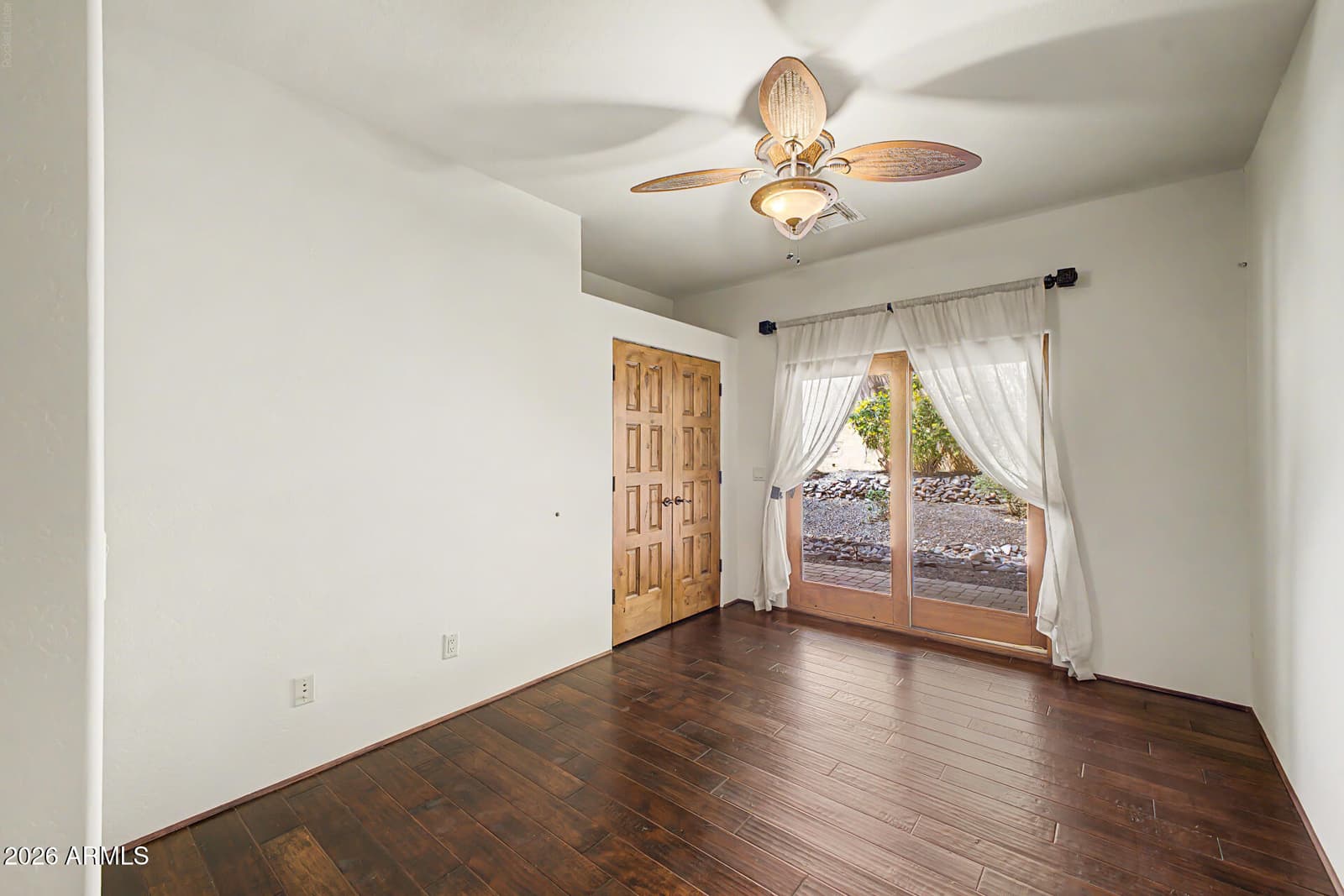5345 S Gold Canyon Drive, Gold Canyon, AZ 85118 — photo 42 of 68