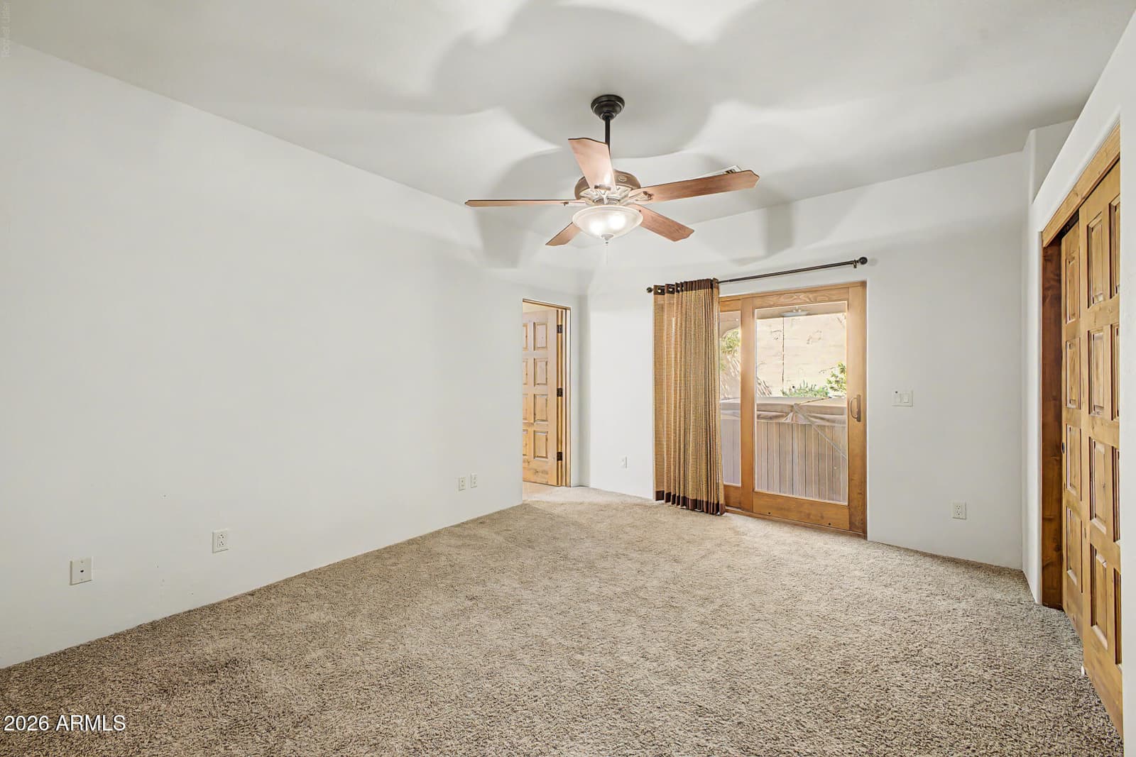 5345 S Gold Canyon Drive, Gold Canyon, AZ 85118 — photo 45 of 68