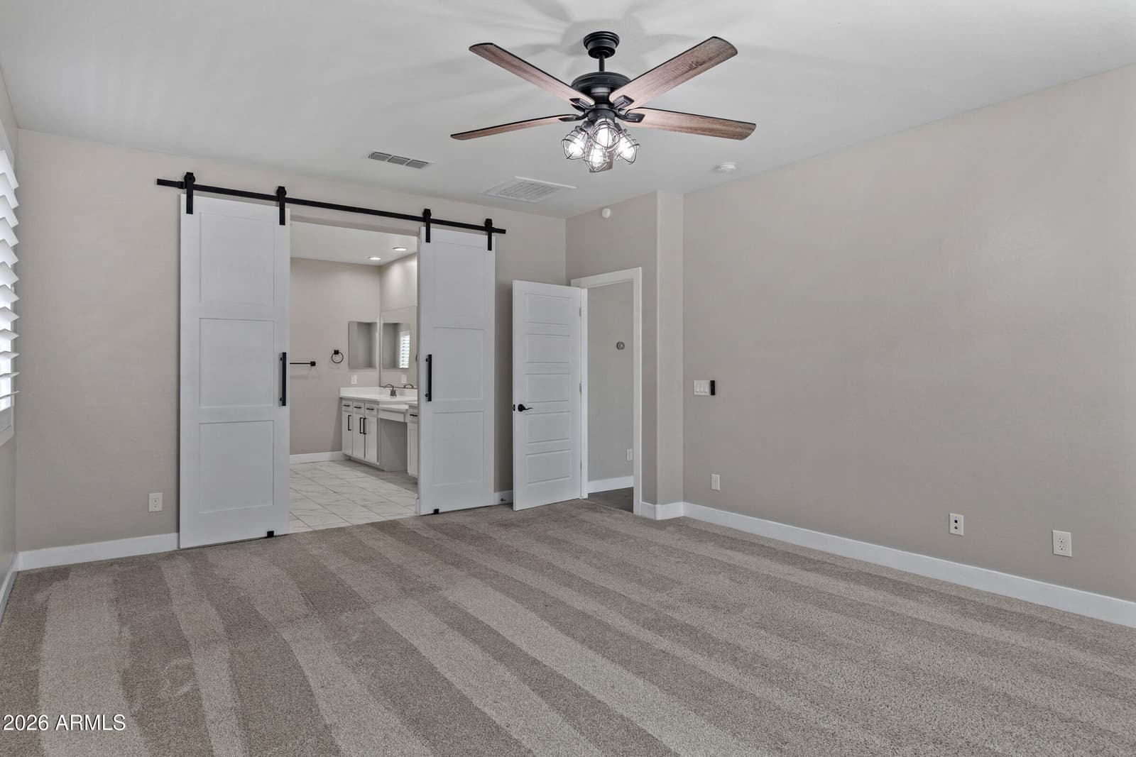 23137 E Camina Buena Vista, Queen Creek, AZ 85142 — photo 18 of 38
