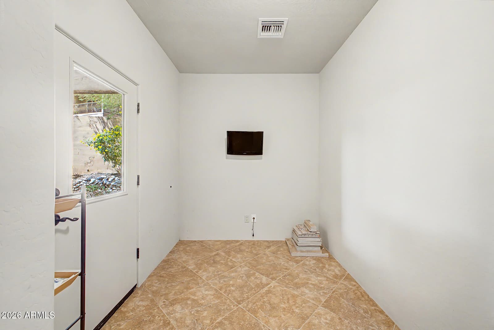 5345 S Gold Canyon Drive, Gold Canyon, AZ 85118 — photo 48 of 68