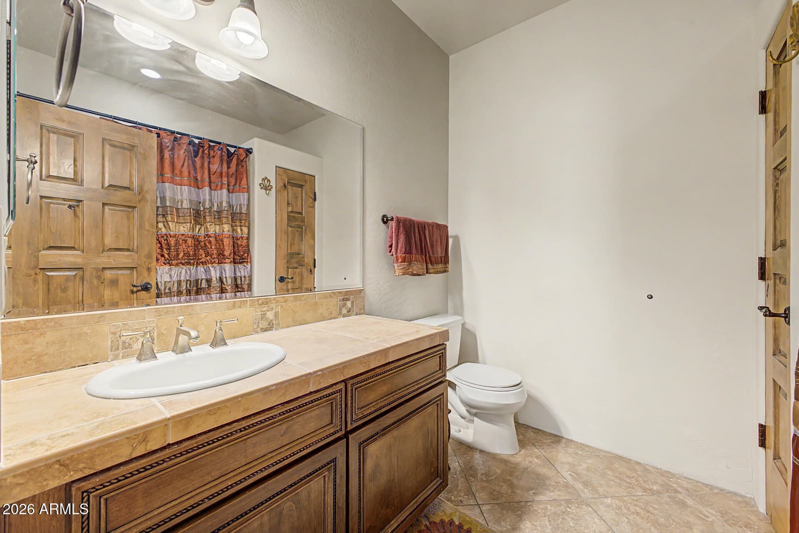 5345 S Gold Canyon Drive, Gold Canyon, AZ 85118 — photo 49 of 68
