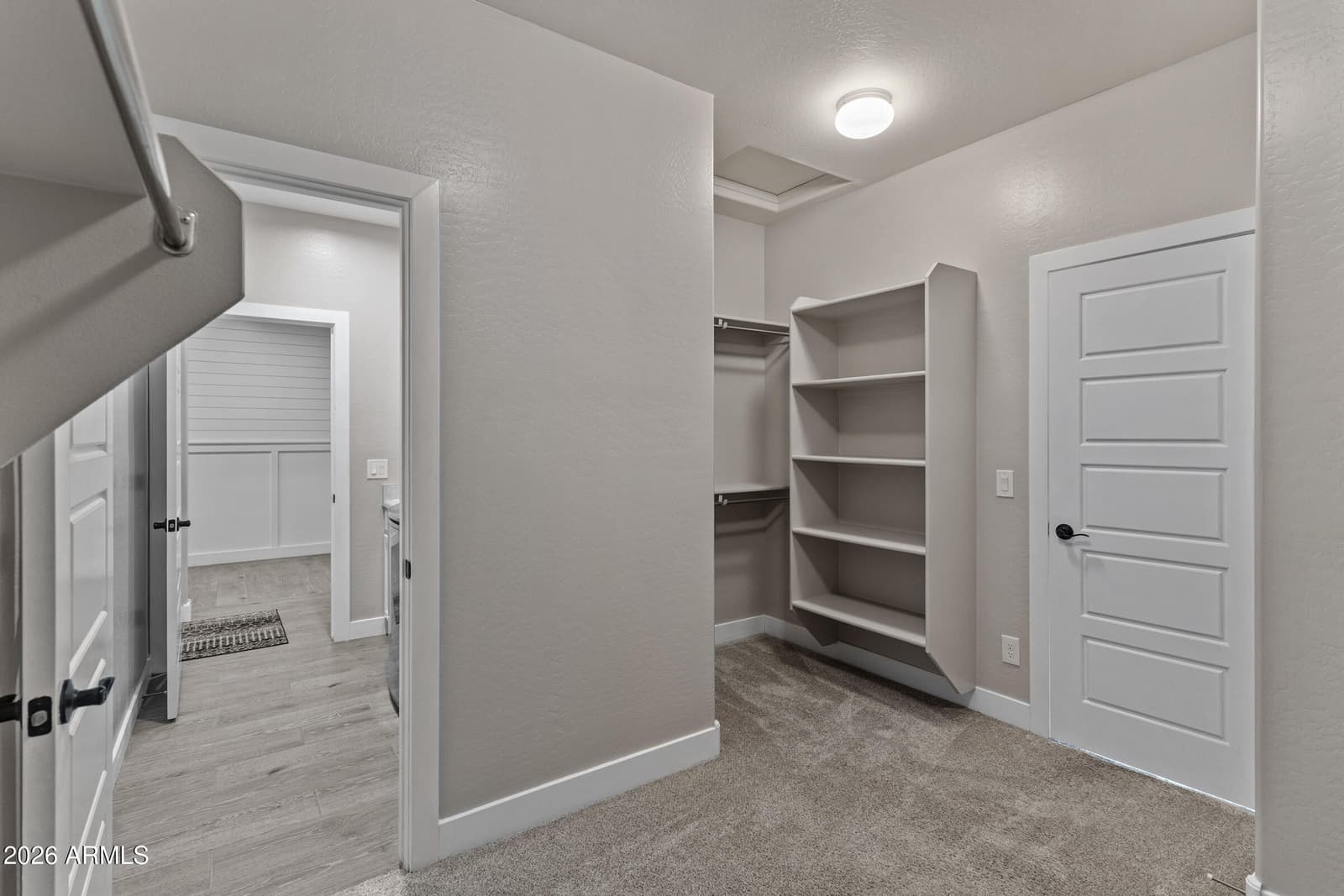 23137 E Camina Buena Vista, Queen Creek, AZ 85142 — photo 22 of 38