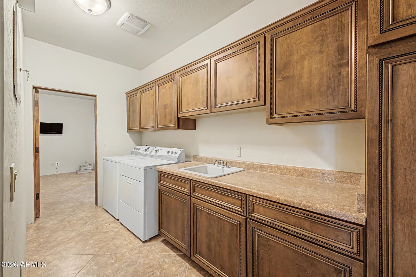 5345 S Gold Canyon Drive, Gold Canyon, AZ 85118 — photo 50 of 68