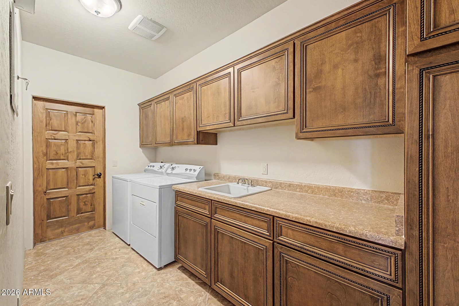5345 S Gold Canyon Drive, Gold Canyon, AZ 85118 — photo 51 of 68
