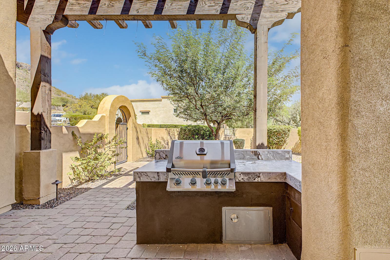 5345 S Gold Canyon Drive, Gold Canyon, AZ 85118 — photo 54 of 68