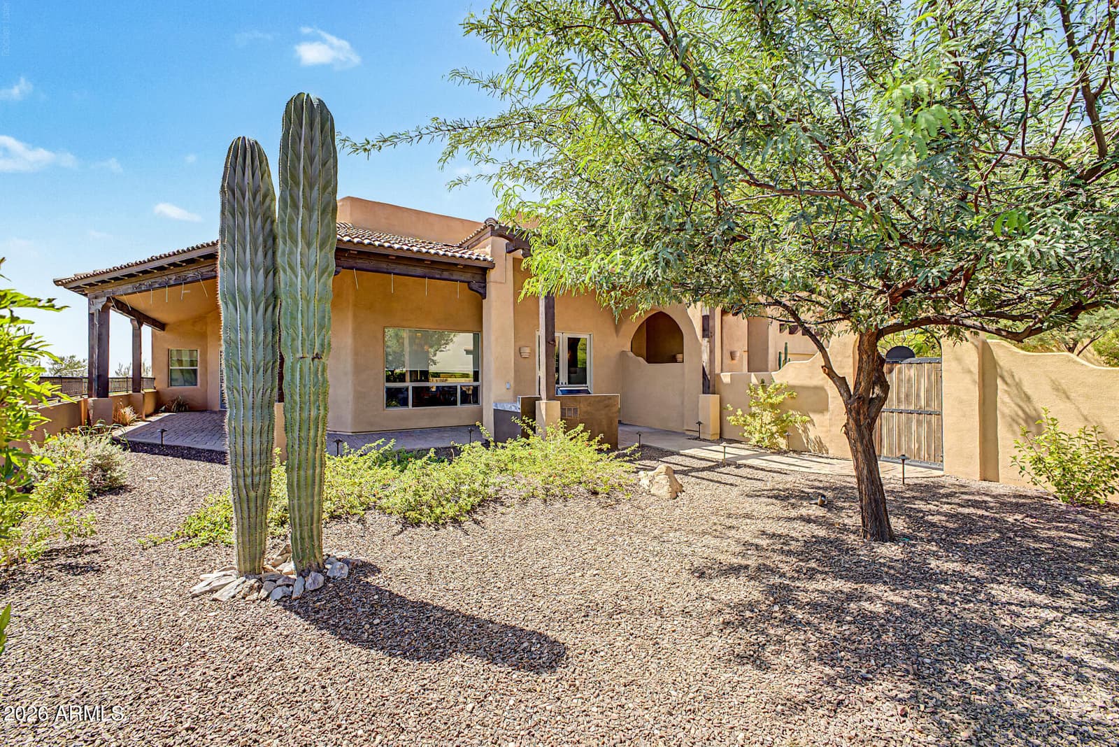 5345 S Gold Canyon Drive, Gold Canyon, AZ 85118 — photo 17 of 68