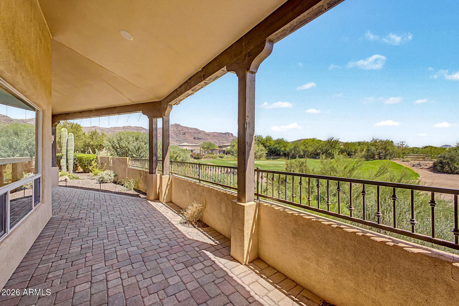 5345 S Gold Canyon Drive, Gold Canyon, AZ 85118 — photo 11 of 68