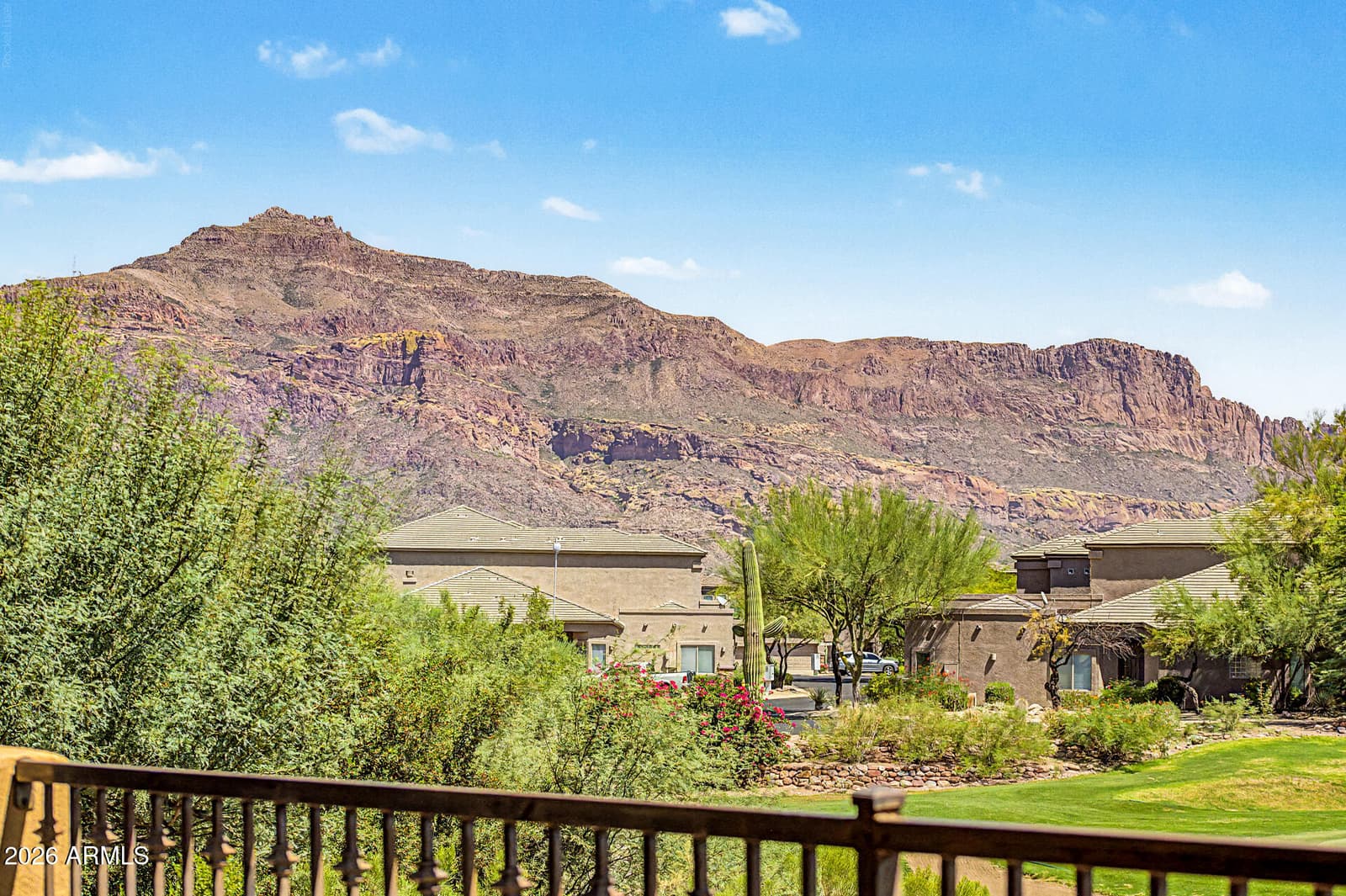 5345 S Gold Canyon Drive, Gold Canyon, AZ 85118 — photo 3 of 68