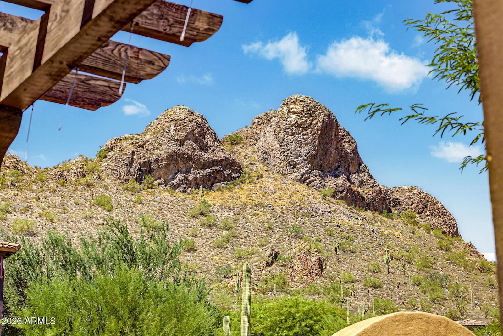 5345 S Gold Canyon Drive, Gold Canyon, AZ 85118 — photo 2 of 68