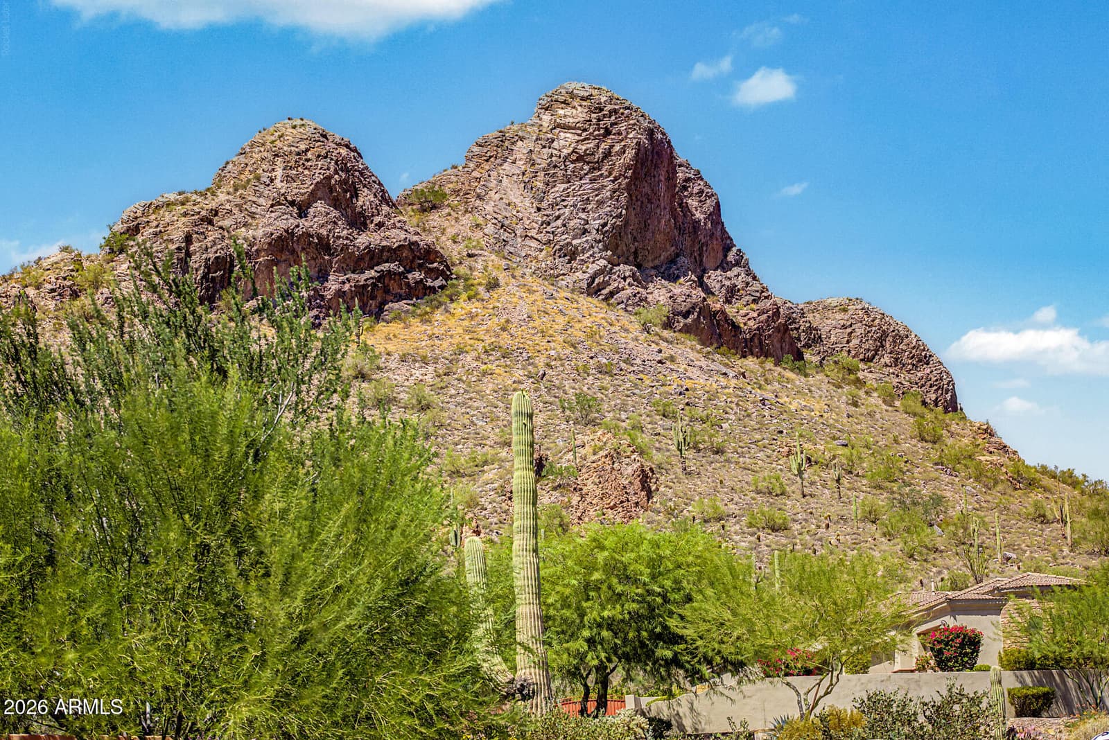 5345 S Gold Canyon Drive, Gold Canyon, AZ 85118 — photo 55 of 68