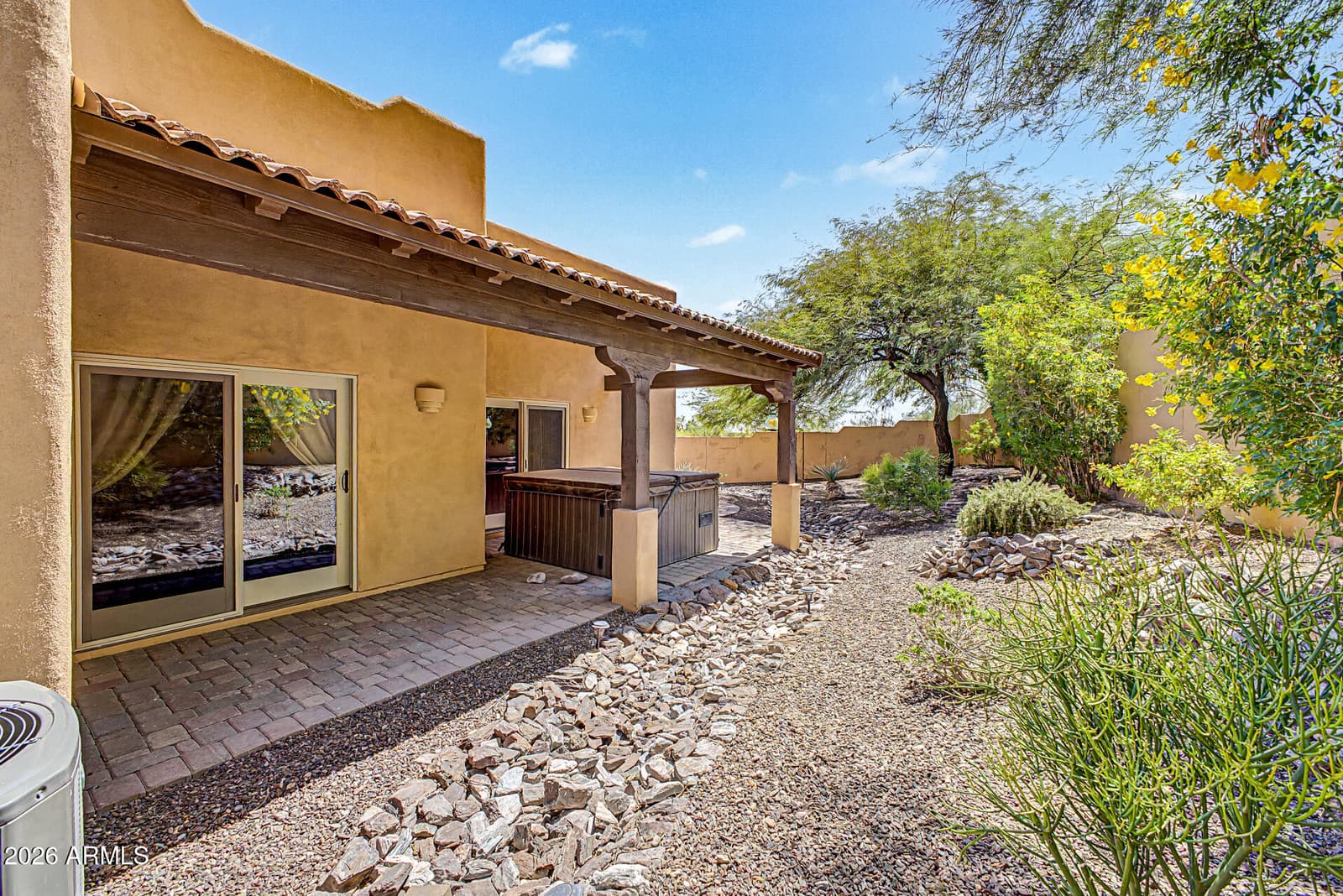 5345 S Gold Canyon Drive, Gold Canyon, AZ 85118 — photo 58 of 68