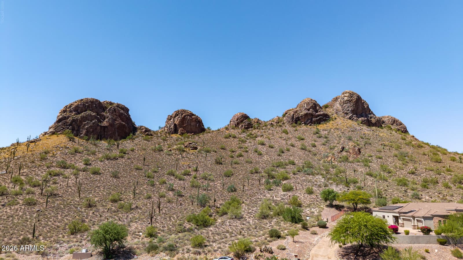 5345 S Gold Canyon Drive, Gold Canyon, AZ 85118 — photo 59 of 68