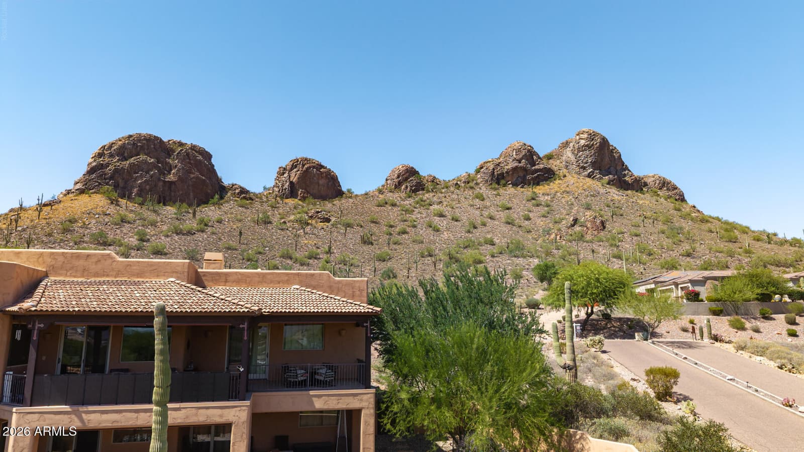 5345 S Gold Canyon Drive, Gold Canyon, AZ 85118 — photo 64 of 68