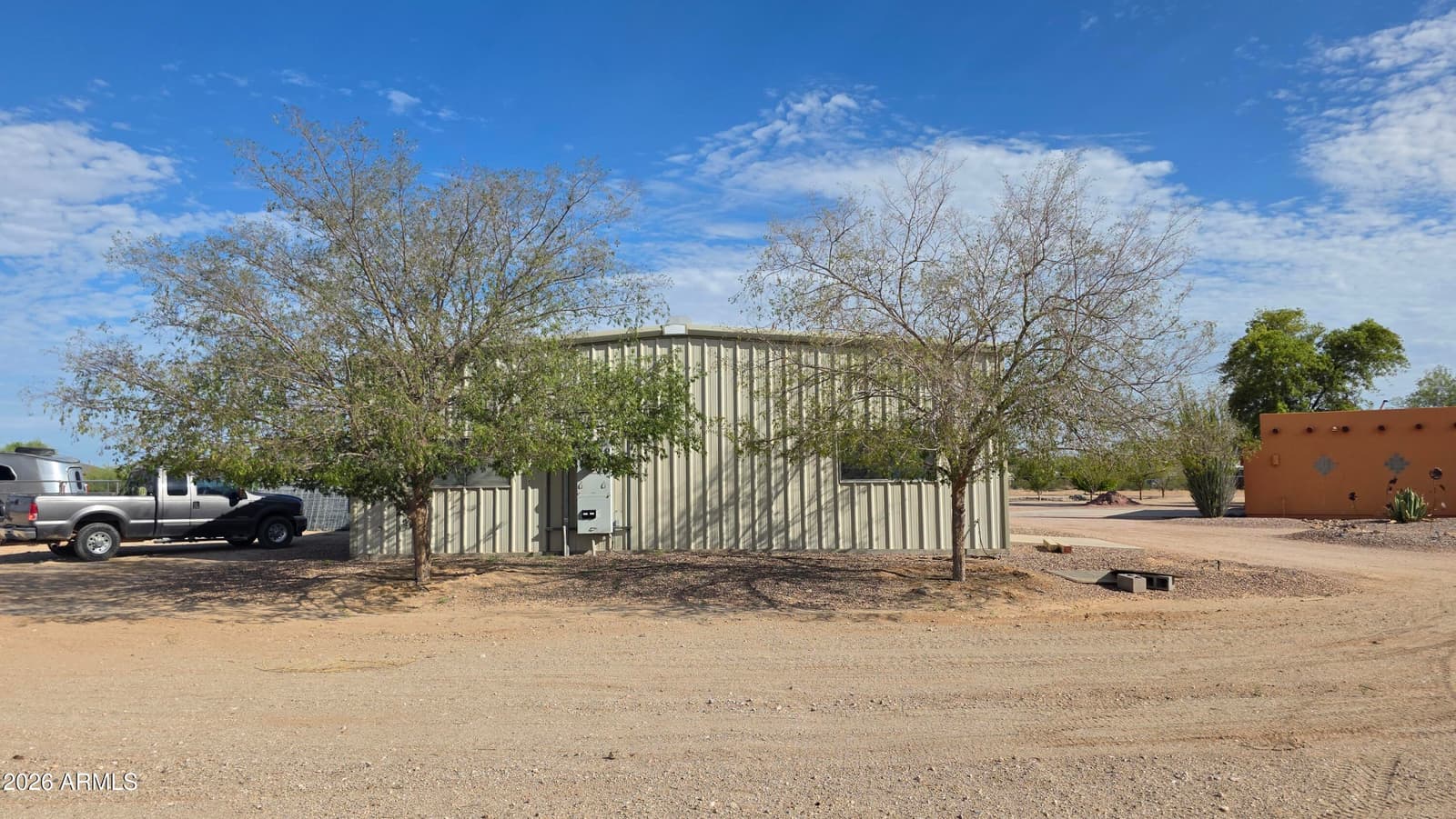 428 W Grants Passage, San Tan Valley, AZ 85143 — photo 11 of 48