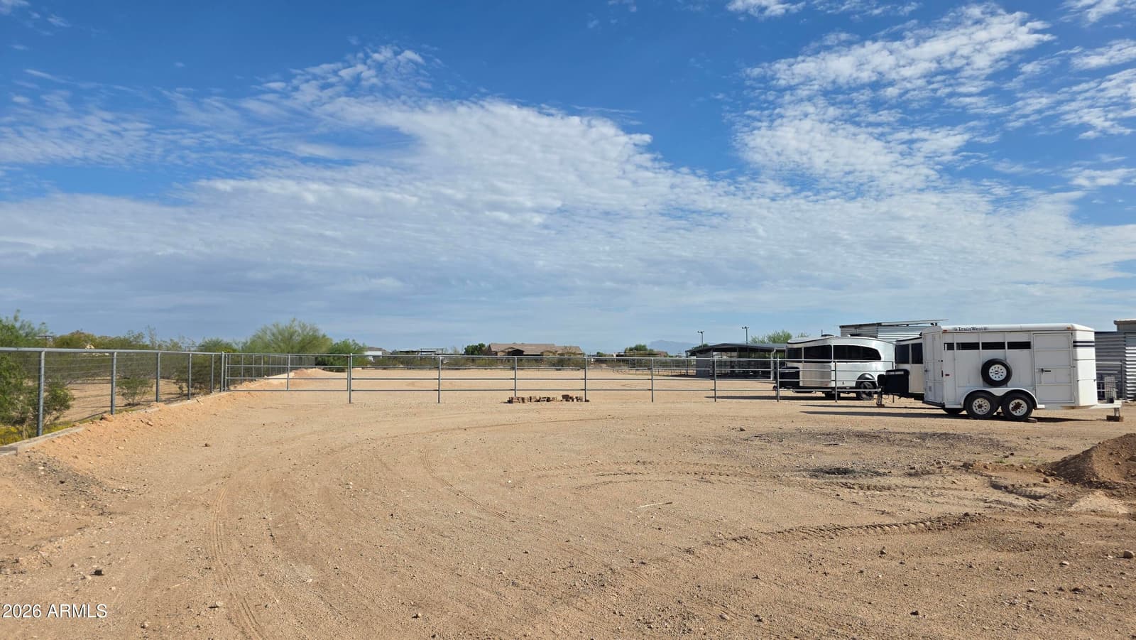 428 W Grants Passage, San Tan Valley, AZ 85143 — photo 12 of 48