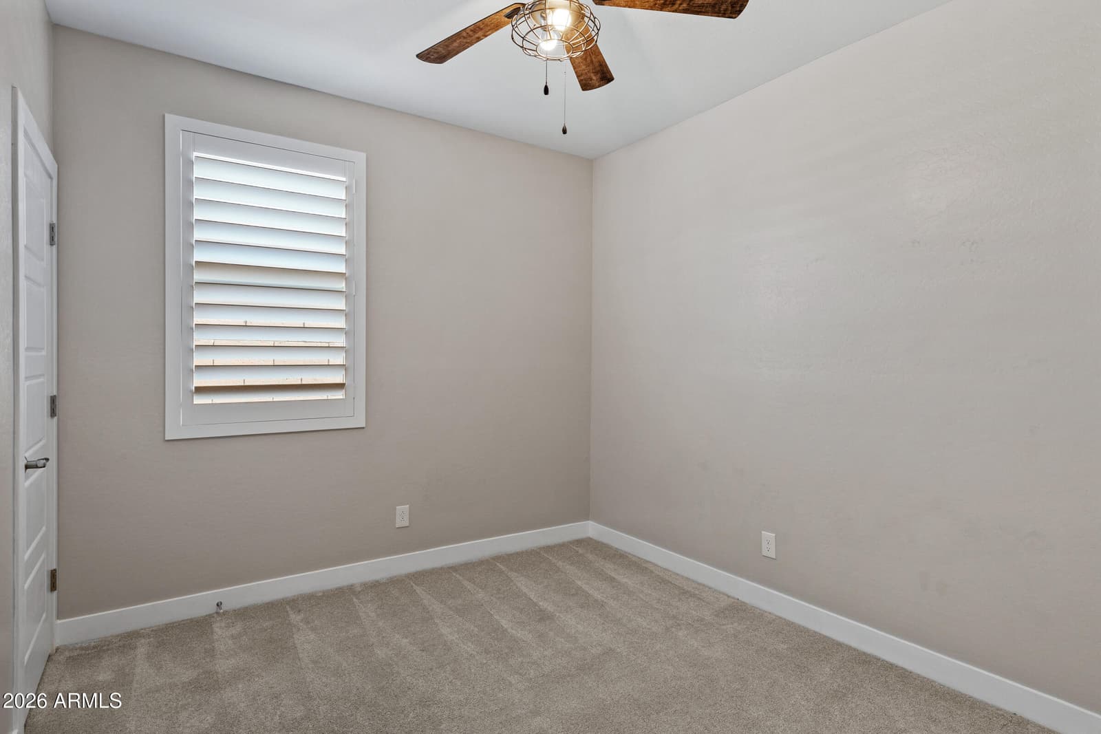 23137 E Camina Buena Vista, Queen Creek, AZ 85142 — photo 28 of 38
