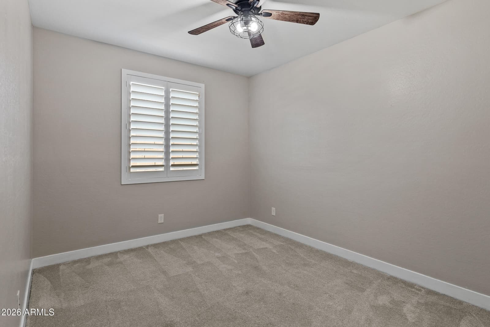 23137 E Camina Buena Vista, Queen Creek, AZ 85142 — photo 27 of 38