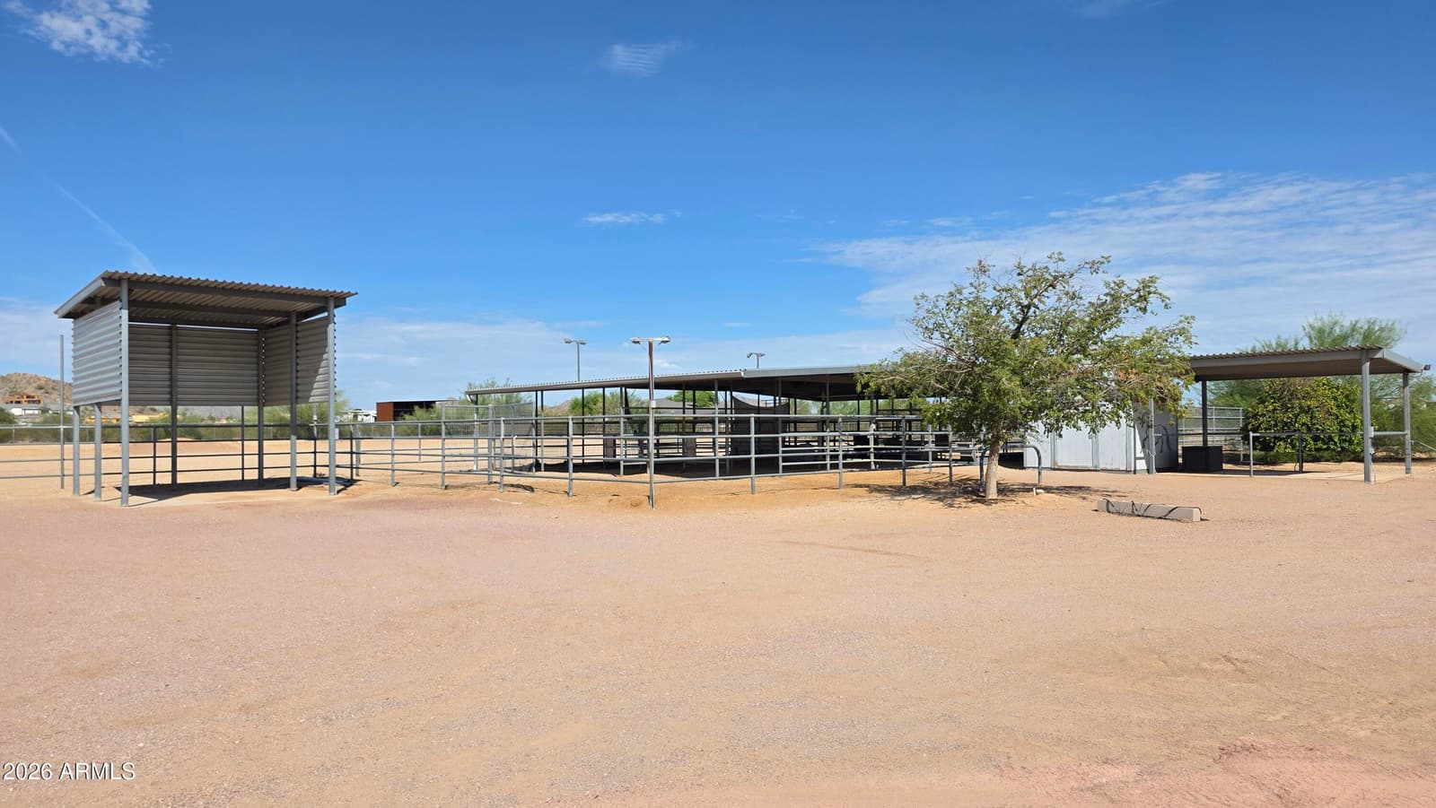 428 W Grants Passage, San Tan Valley, AZ 85143 — photo 14 of 48