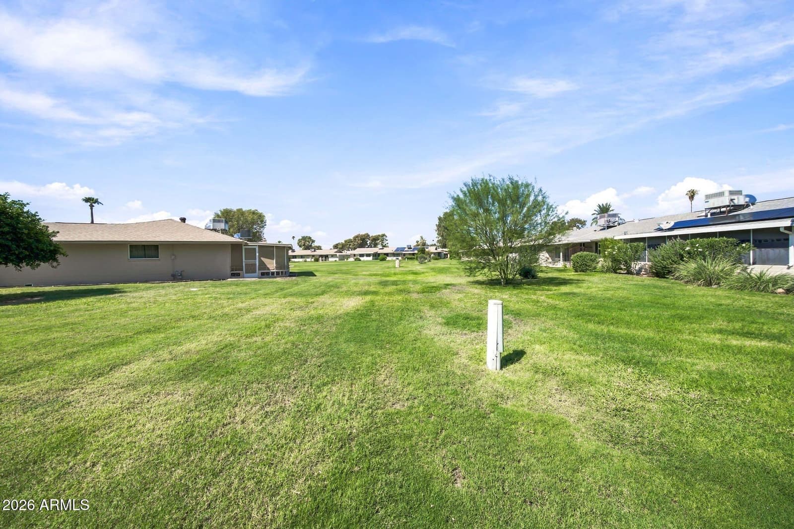 10841 W Hatcher Road, Sun City, AZ 85351 — photo 21 of 25