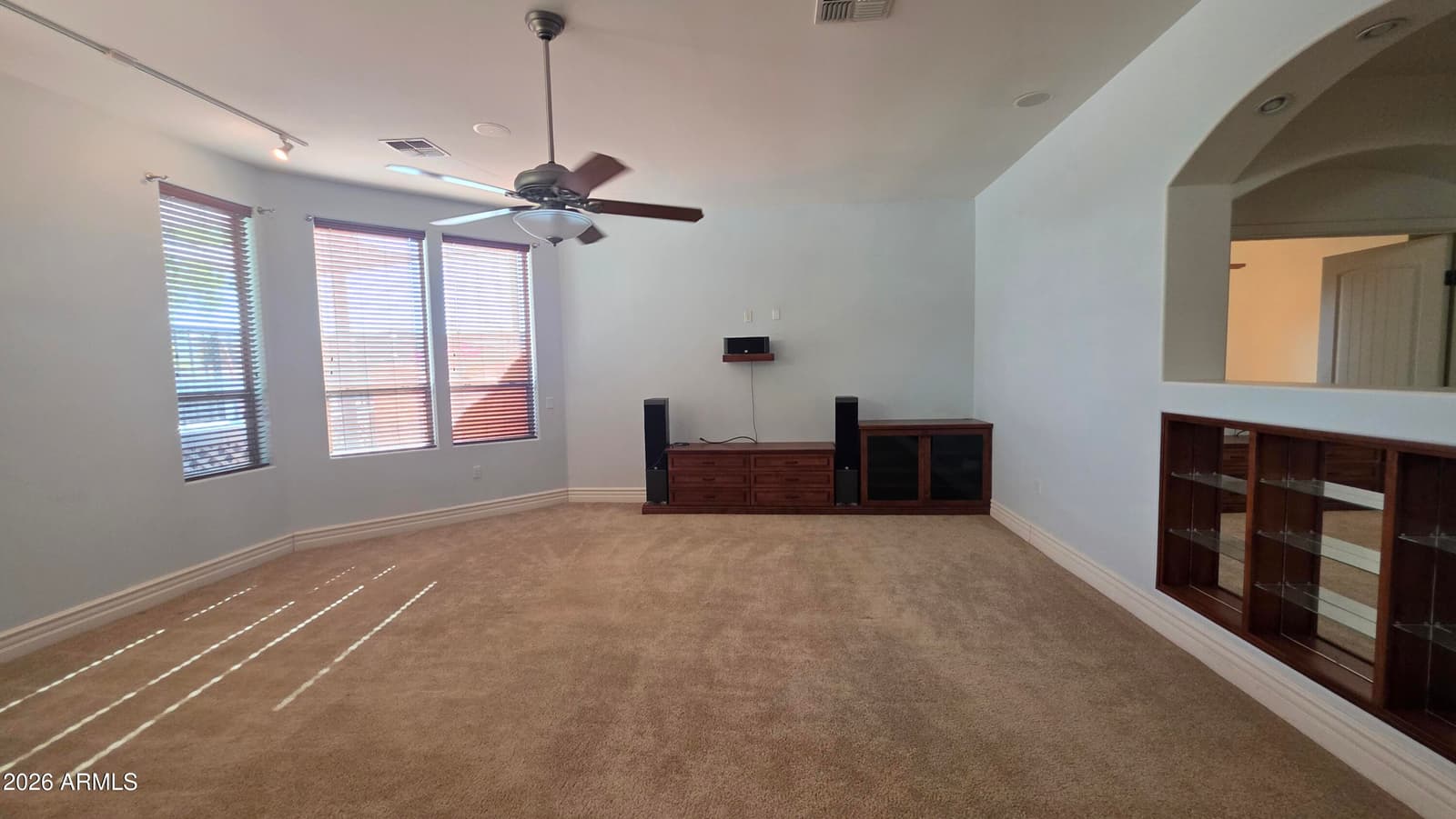 428 W Grants Passage, San Tan Valley, AZ 85143 — photo 18 of 48