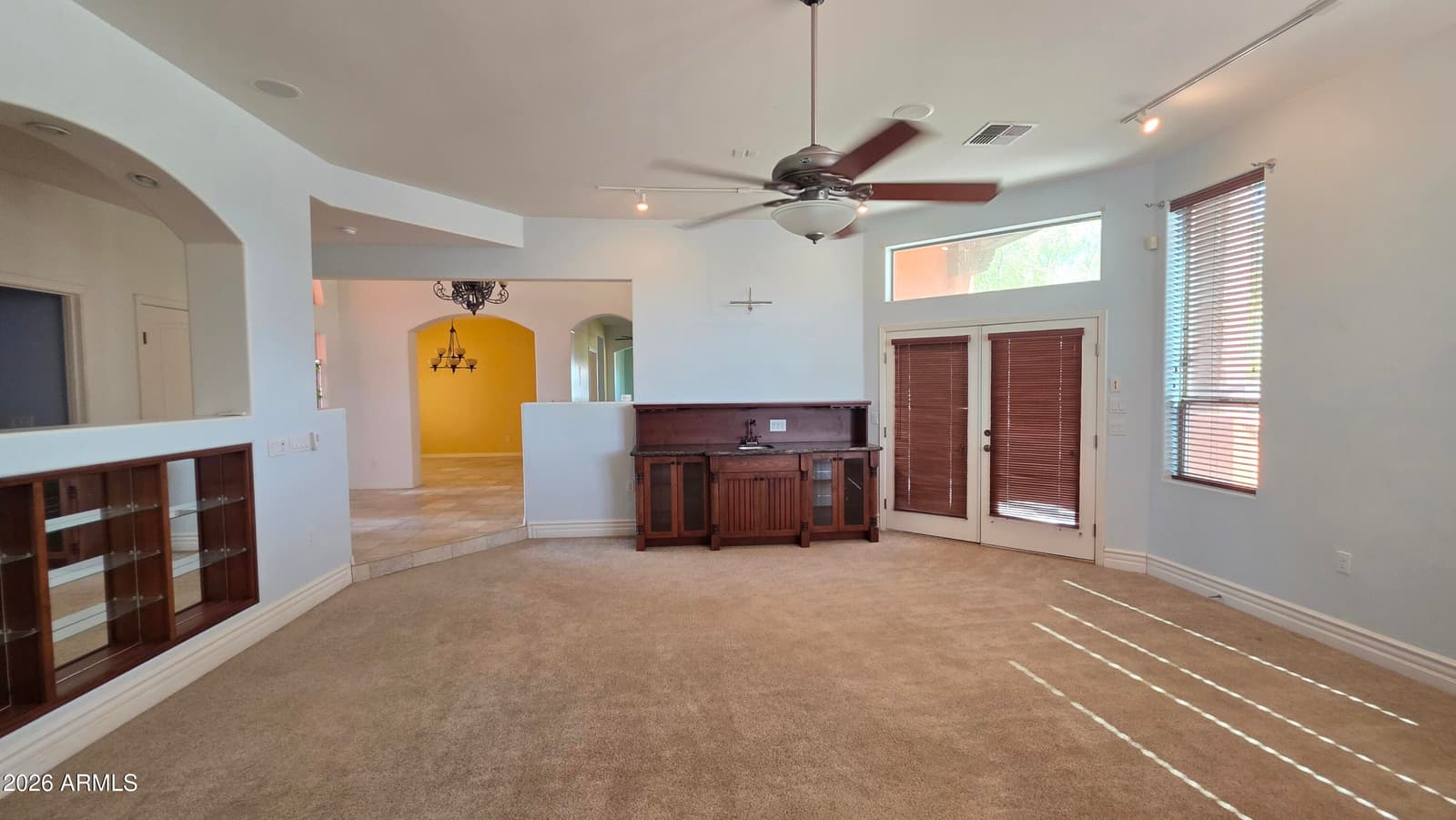 428 W Grants Passage, San Tan Valley, AZ 85143 — photo 19 of 48