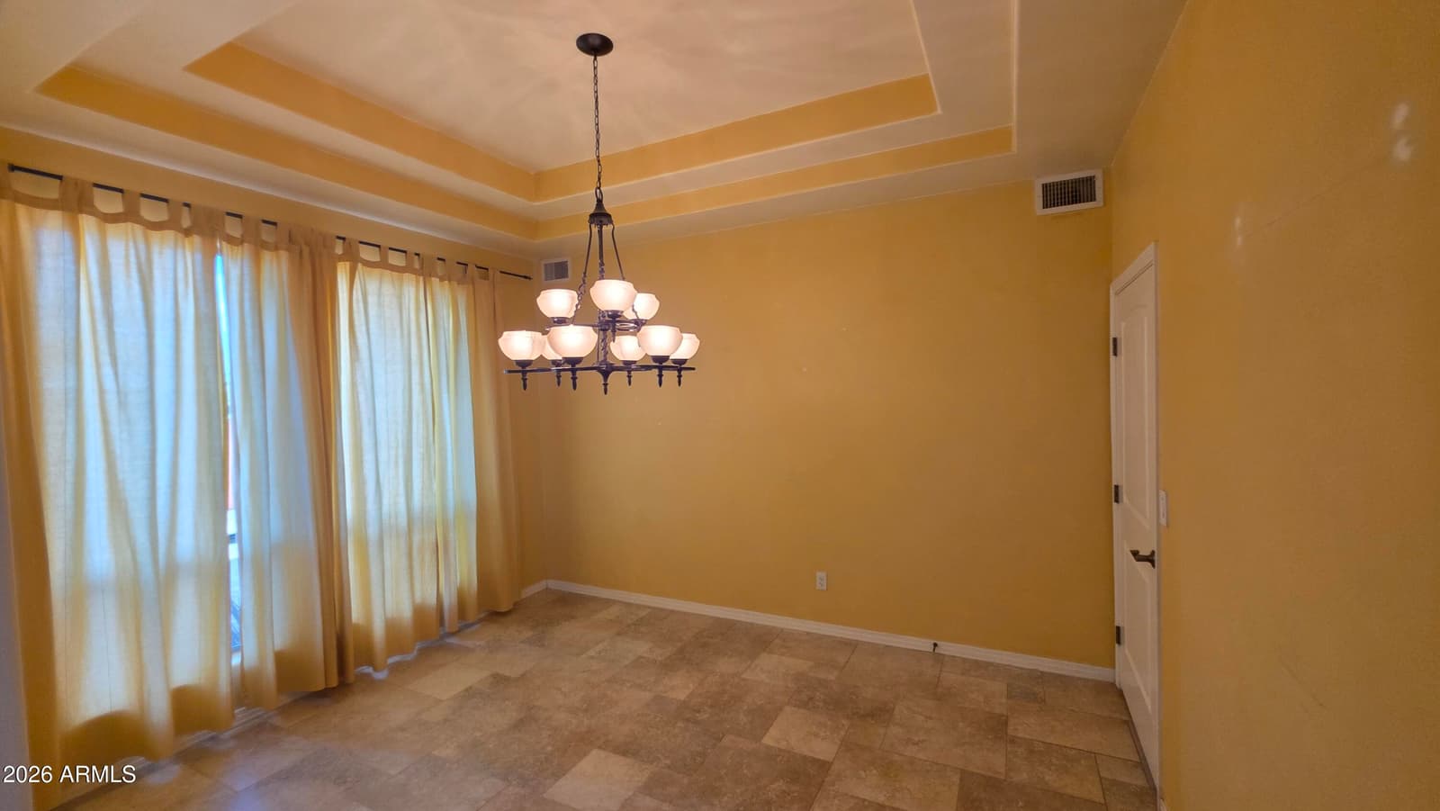 428 W Grants Passage, San Tan Valley, AZ 85143 — photo 20 of 48