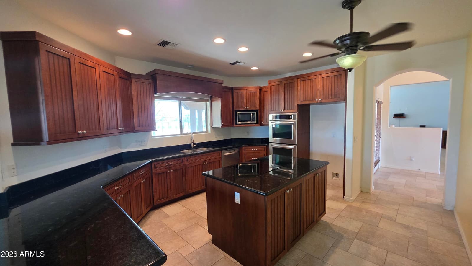 428 W Grants Passage, San Tan Valley, AZ 85143 — photo 21 of 48