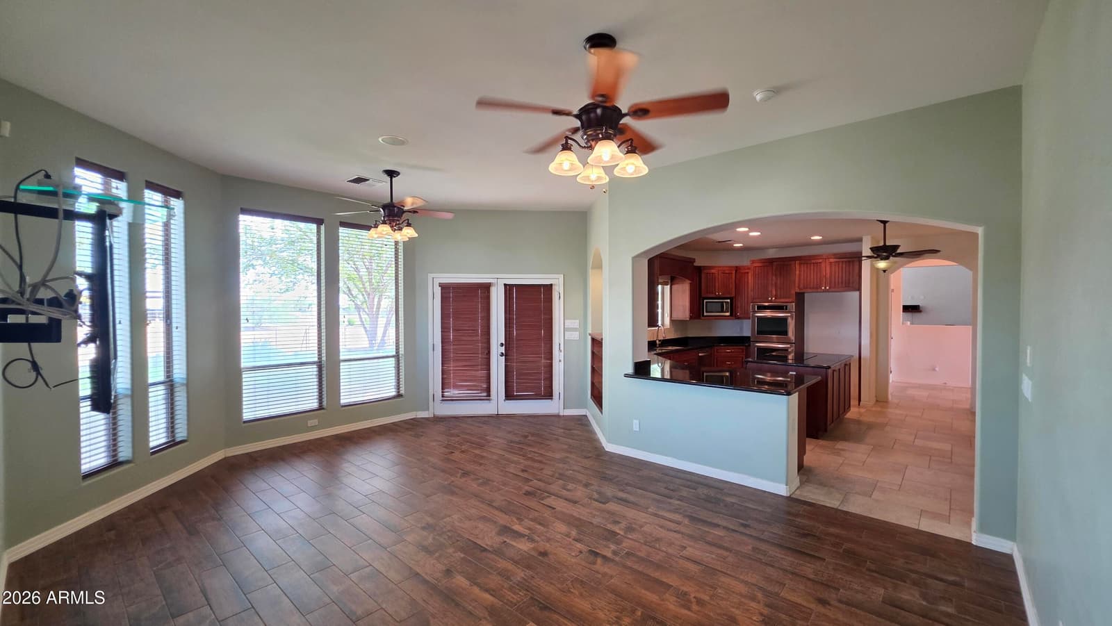 428 W Grants Passage, San Tan Valley, AZ 85143 — photo 22 of 48
