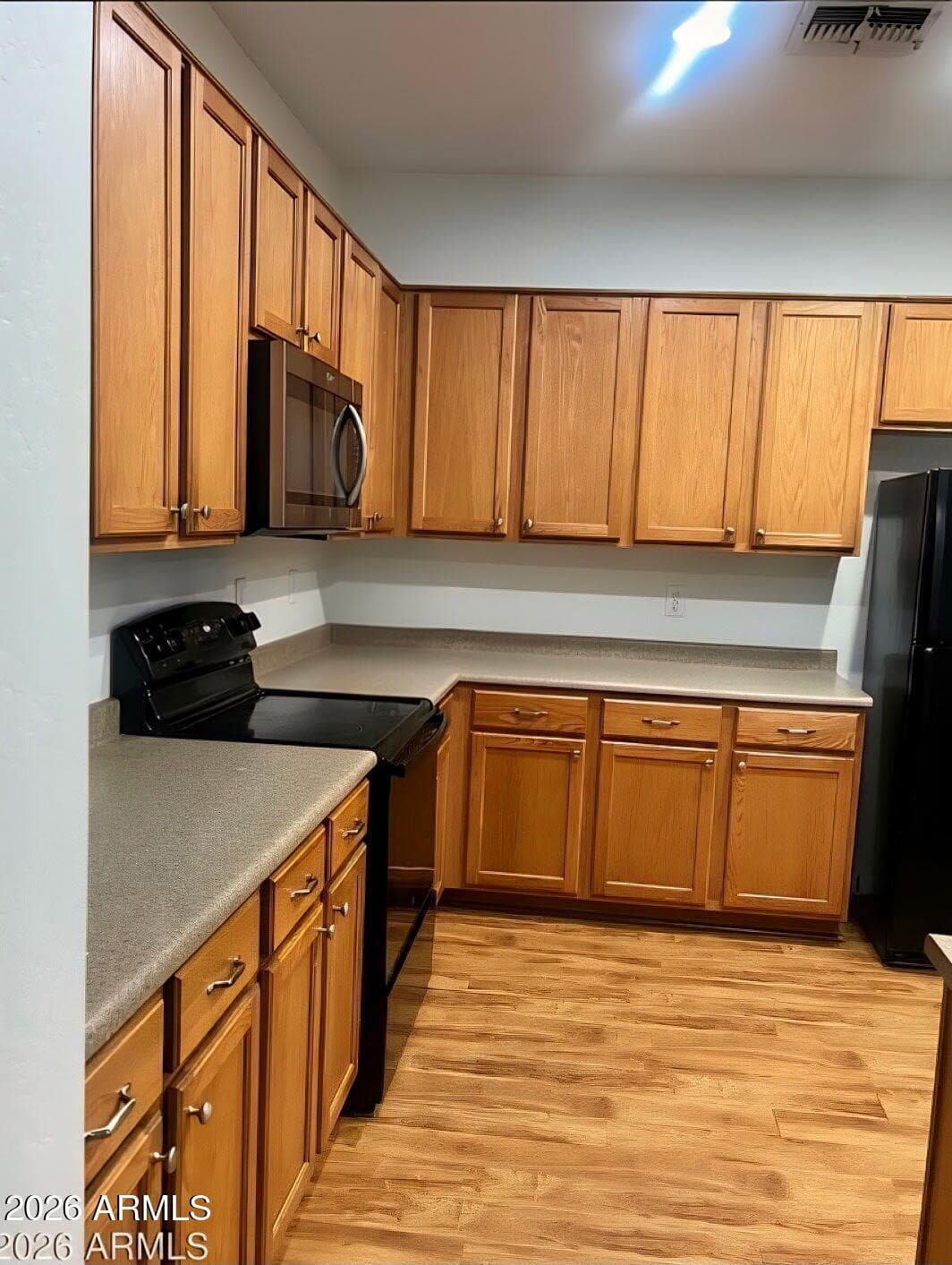 7319 W Park Street, Laveen, AZ 85339 — photo 15 of 15