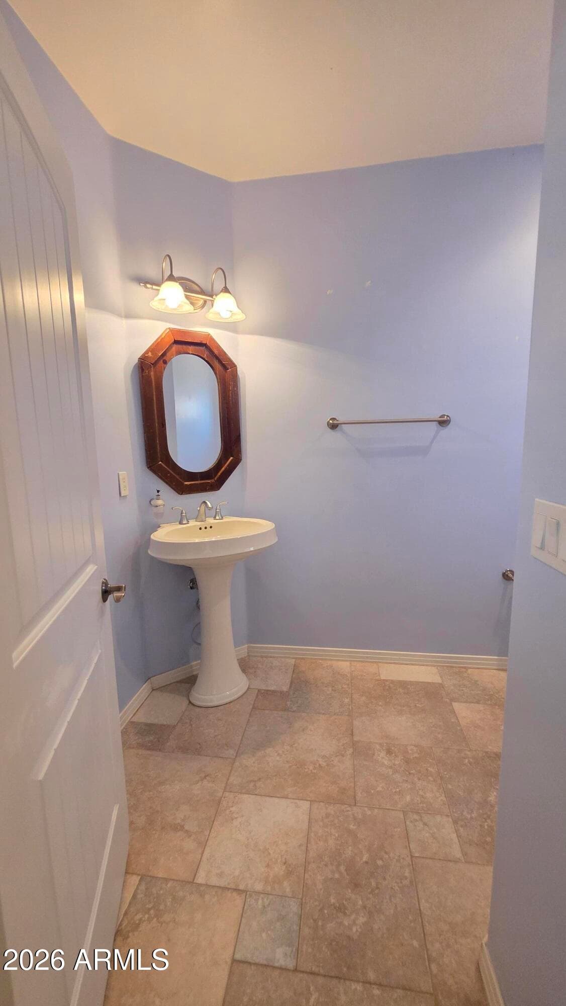 428 W Grants Passage, San Tan Valley, AZ 85143 — photo 23 of 48