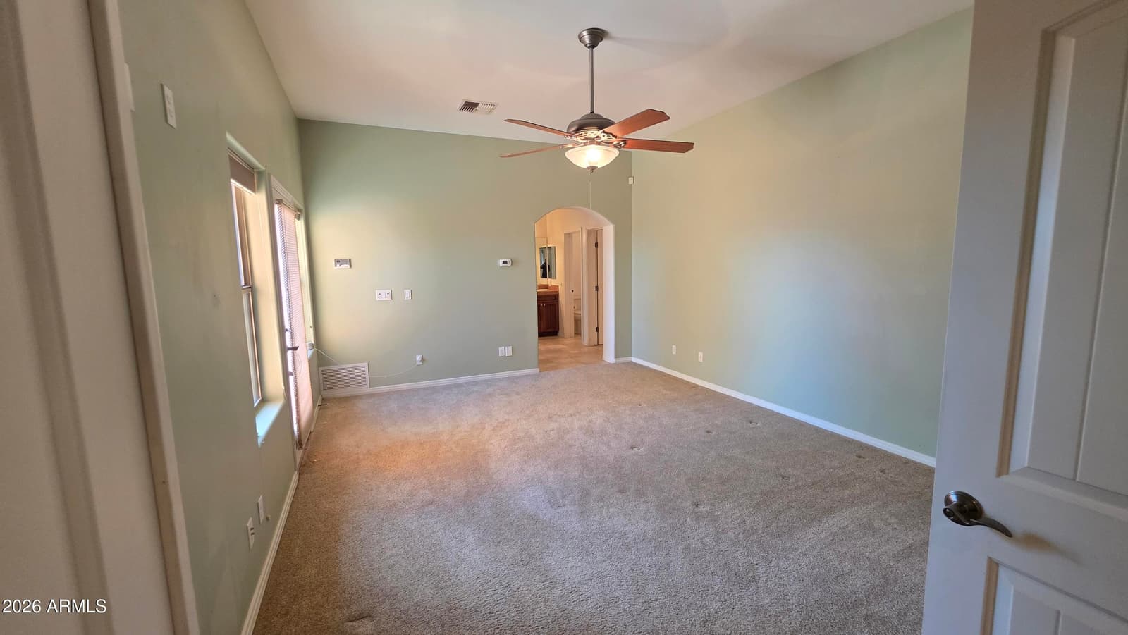 428 W Grants Passage, San Tan Valley, AZ 85143 — photo 24 of 48