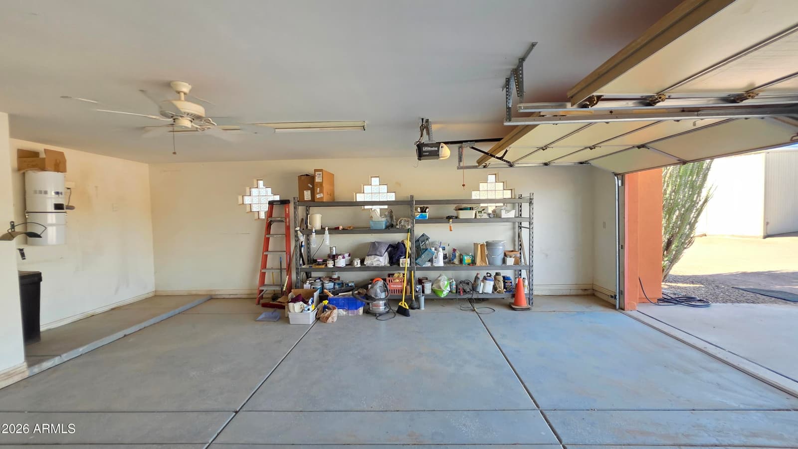 428 W Grants Passage, San Tan Valley, AZ 85143 — photo 41 of 48