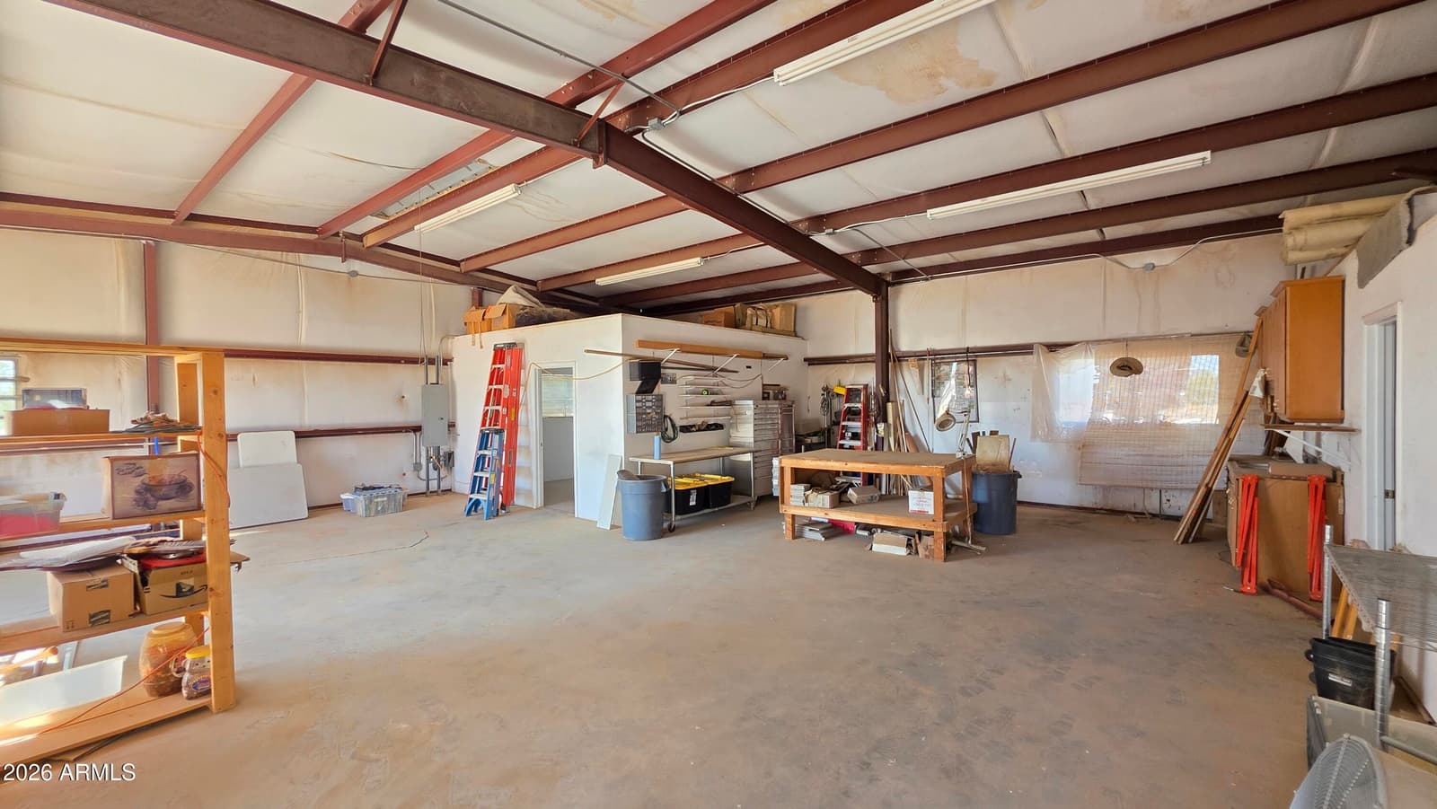428 W Grants Passage, San Tan Valley, AZ 85143 — photo 44 of 48
