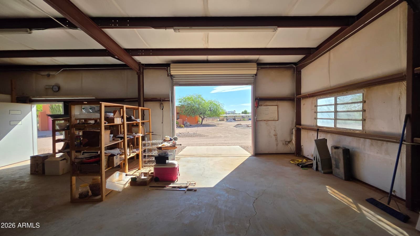 428 W Grants Passage, San Tan Valley, AZ 85143 — photo 45 of 48