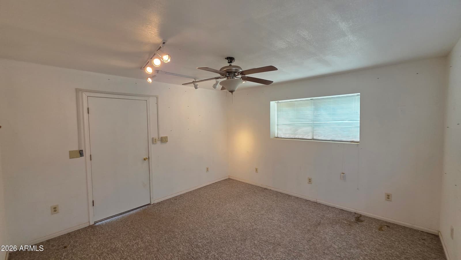 428 W Grants Passage, San Tan Valley, AZ 85143 — photo 46 of 48