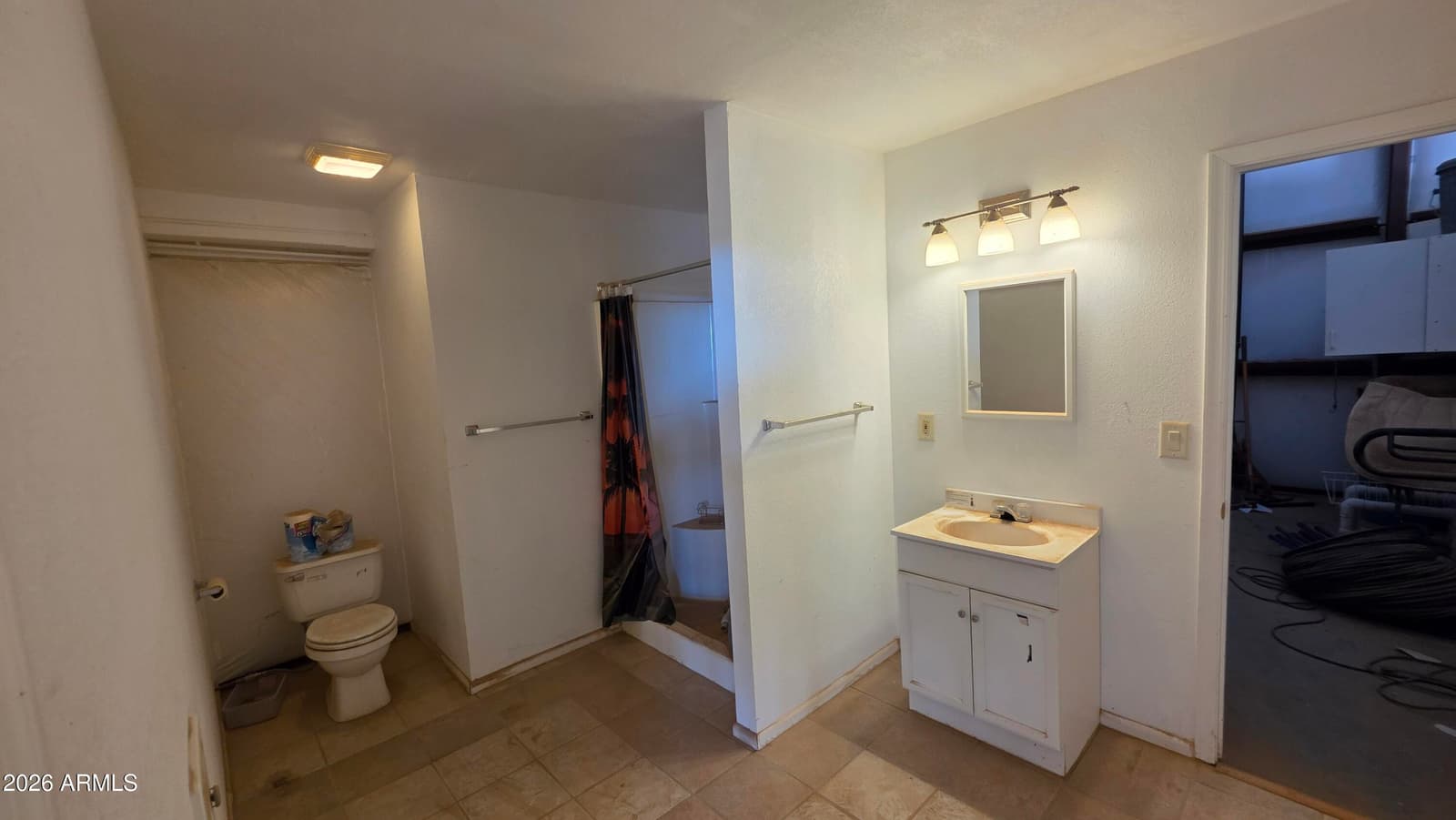 428 W Grants Passage, San Tan Valley, AZ 85143 — photo 47 of 48