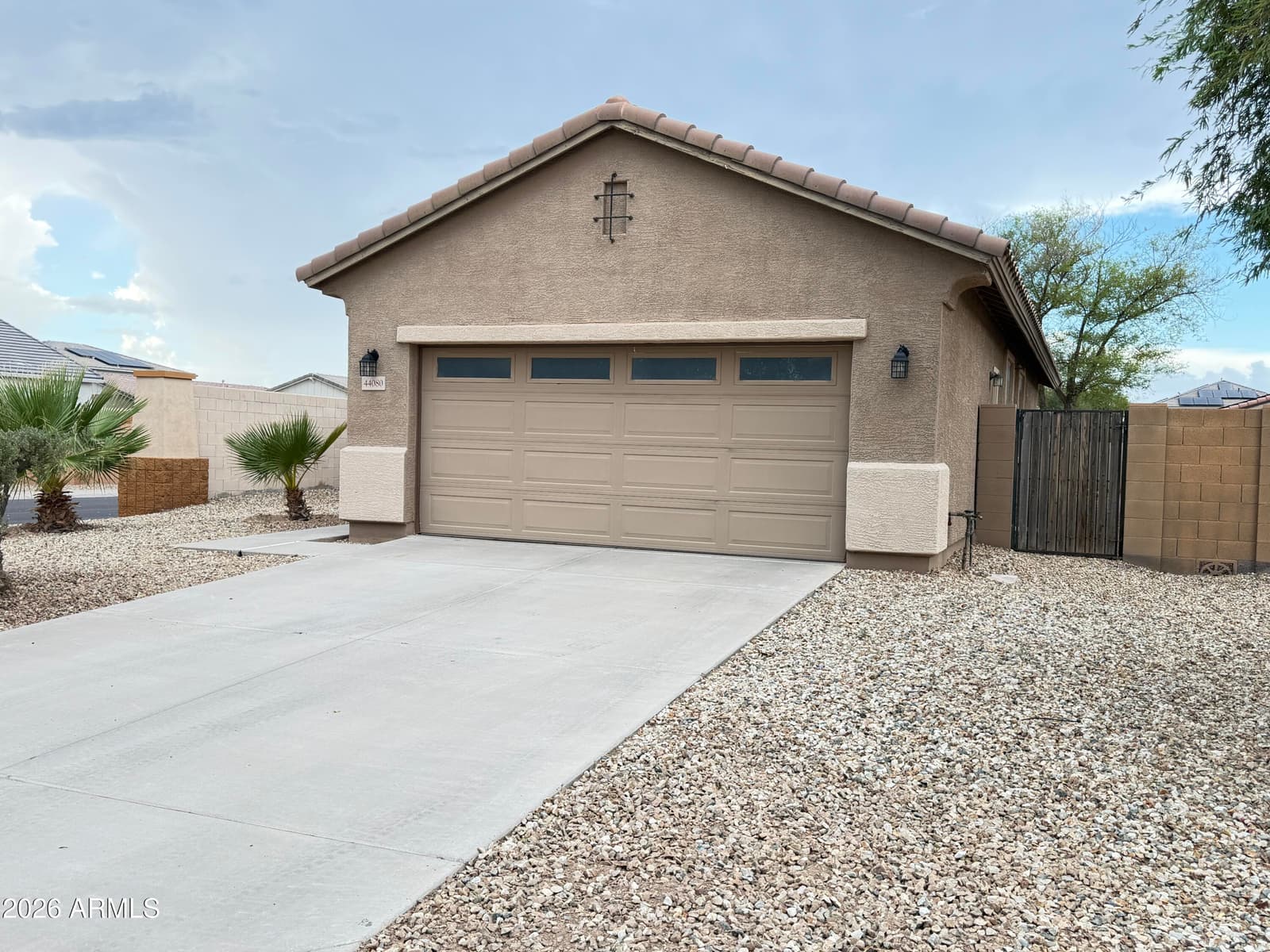 44080 W Palo Cedro Road, Maricopa, AZ 85138 — photo 36 of 38