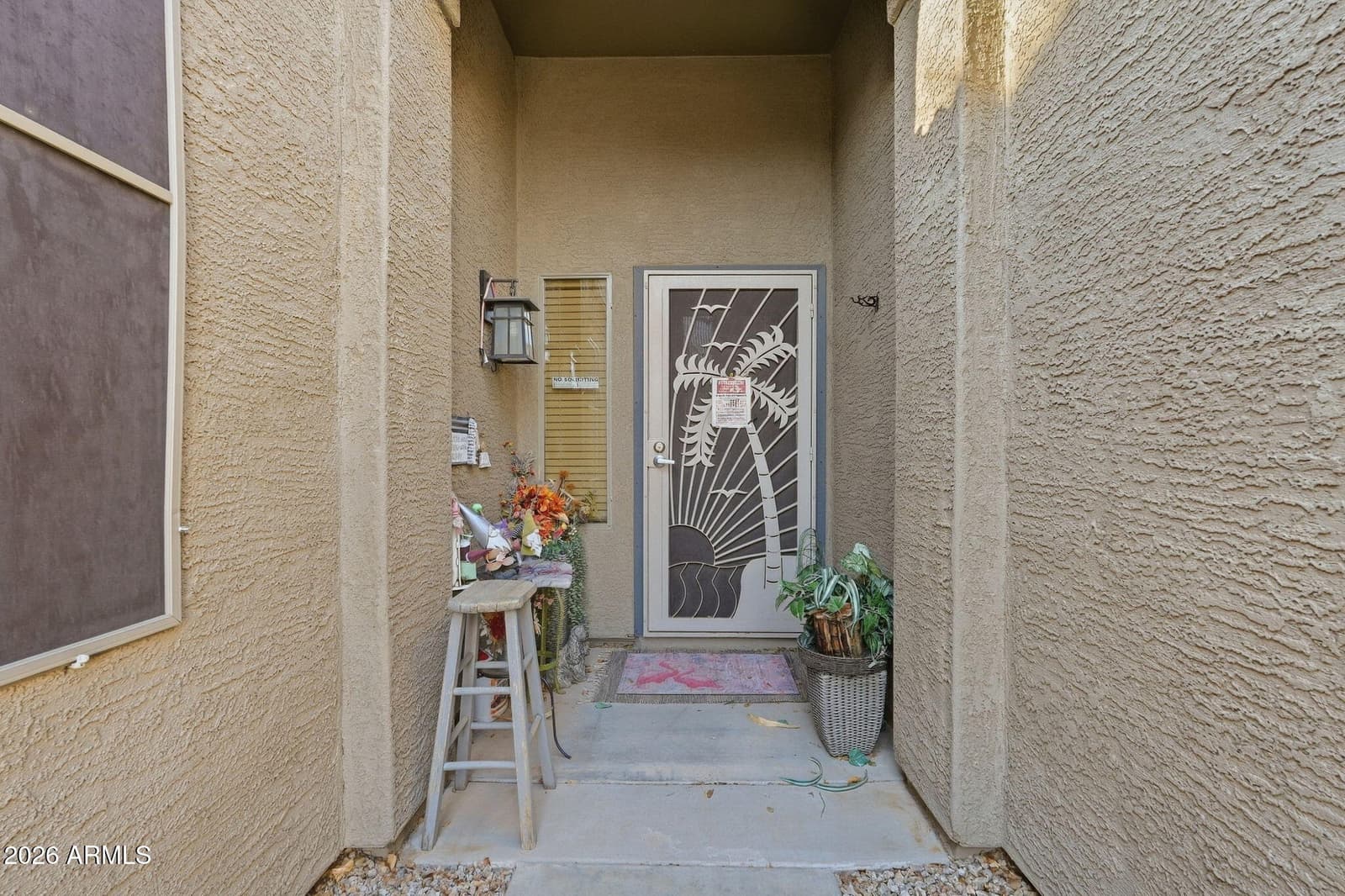 1774 W Green Tree Drive, San Tan Valley, AZ 85144 — photo 2 of 22