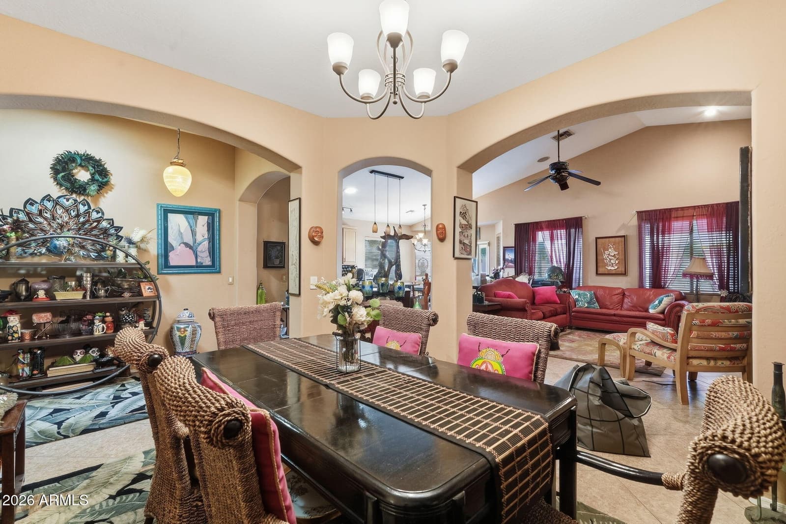 1774 W Green Tree Drive, San Tan Valley, AZ 85144 — photo 11 of 22