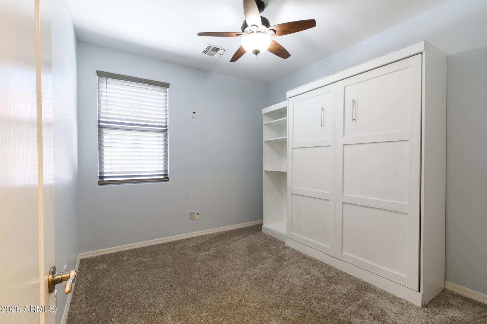 35678 N Tarentaise Drive, San Tan Valley, AZ 85143 — photo 9 of 12