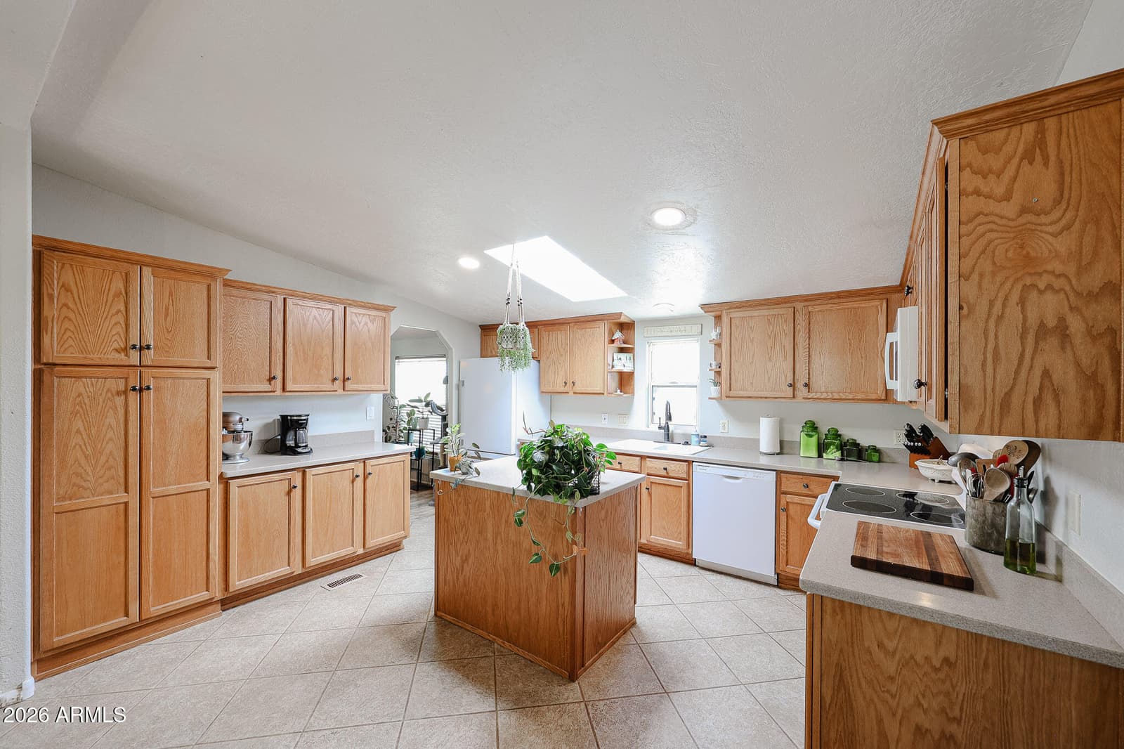 21716 W Narramore Road, Buckeye, AZ 85326 — photo 38 of 47