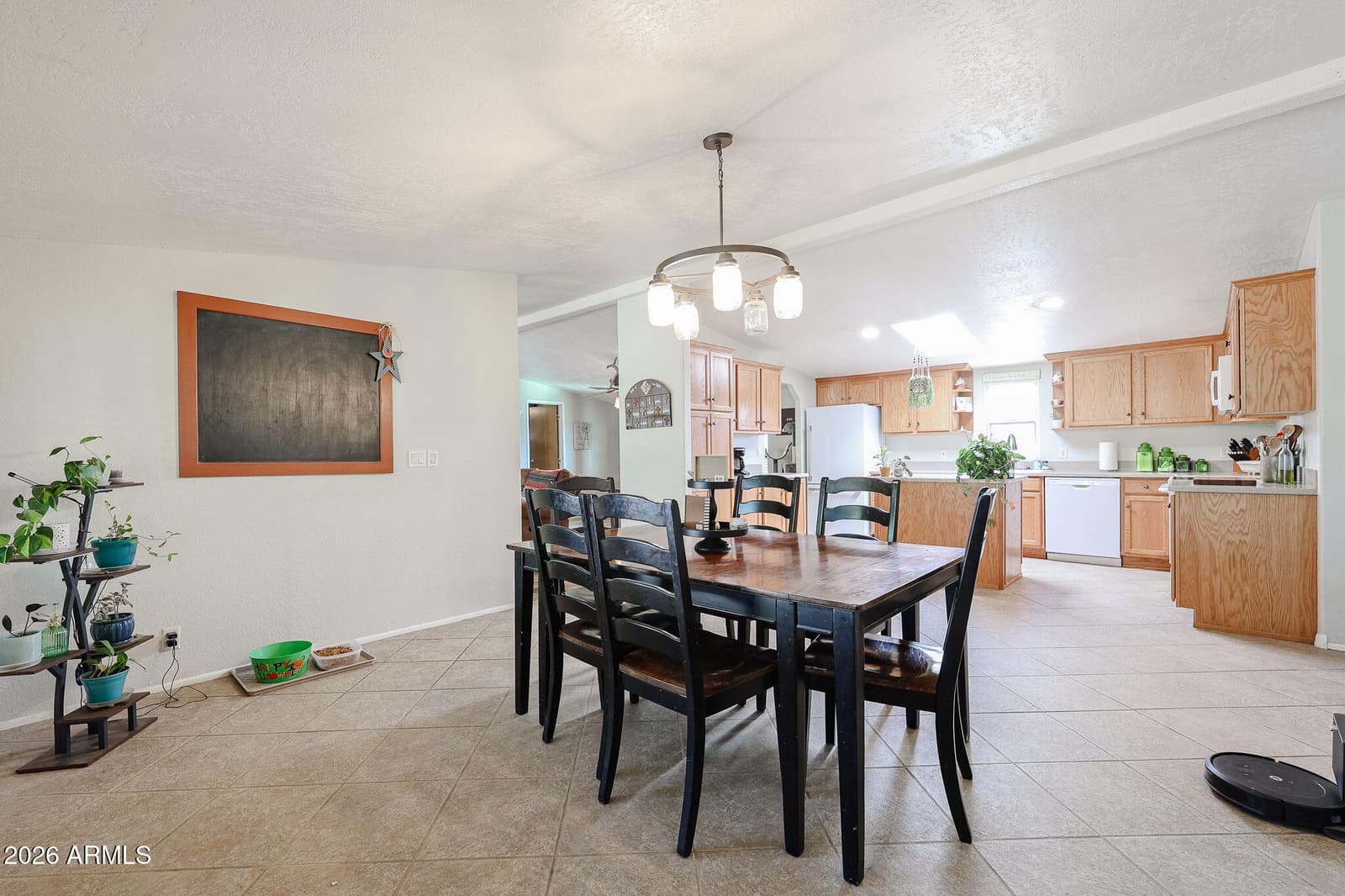 21716 W Narramore Road, Buckeye, AZ 85326 — photo 40 of 47