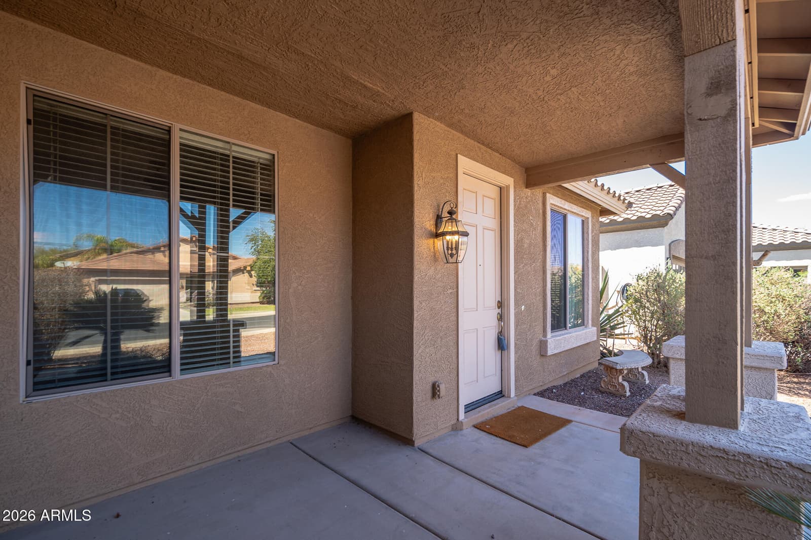 17659 W Ironwood Street, Surprise, AZ 85388 — photo 5 of 45