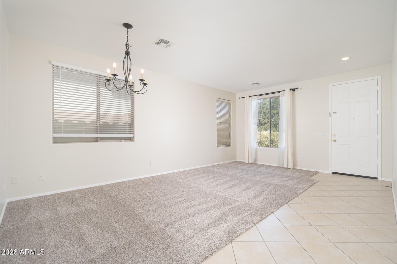 17659 W Ironwood Street, Surprise, AZ 85388 — photo 7 of 45