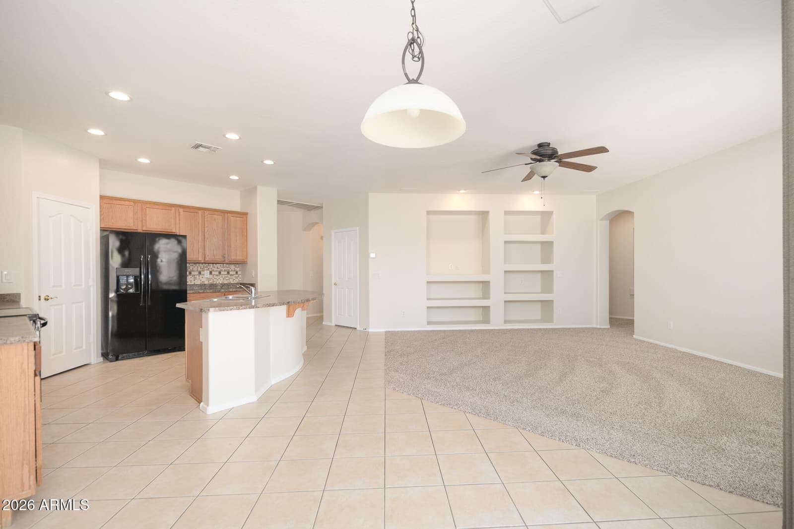 17659 W Ironwood Street, Surprise, AZ 85388 — photo 8 of 45