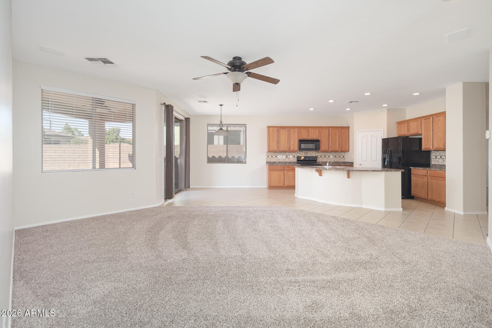 17659 W Ironwood Street, Surprise, AZ 85388 — photo 11 of 45